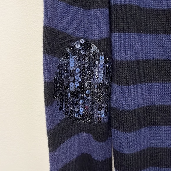 Express - Picture 3 of 3